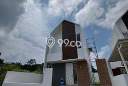 Dijual Cepat Rumah Bagus Siap Huni LB 65m2 di Ngaliyan, Semarang Dijual Cepat Rumah Bagus Siap Huni LB 65m2 di Ngaliyan, Semarang