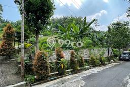 Lahan untuk Dijual di Semarang Barat Semarang Luas 700m2 Lahan untuk Dijual di Semarang Barat Semarang Luas 700m2