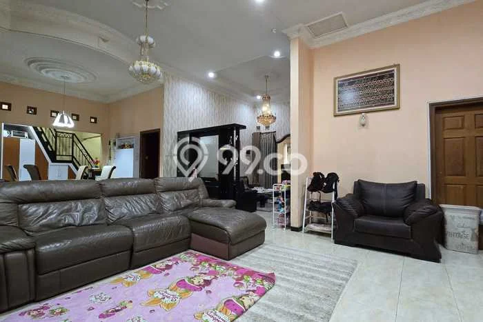 Jual Rumah Minimalis Bagus Punya 4 KT di Banyumanik Semarang SHM Jual Rumah Minimalis Bagus Punya 4 KT di Banyumanik Semarang SHM