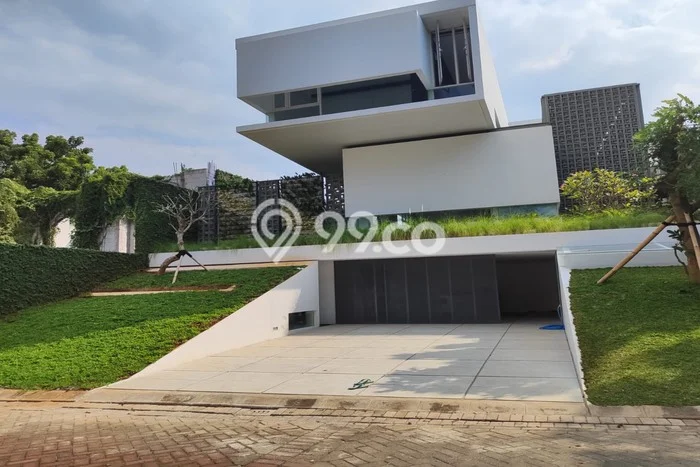 Hot Offer Hunian Premium Ideal dan Luas di Candisari, Semarang Hot Offer Hunian Premium Ideal dan Luas di Candisari, Semarang