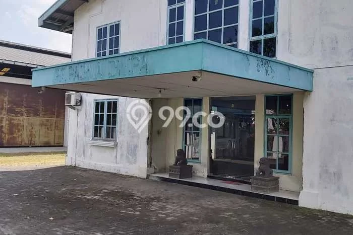 Tersedia Gudang Bisnis di Semarang Barat Semarang Harga Sewa Menarik Bisa Nego Tersedia Gudang Bisnis di Semarang Barat Semarang Harga Sewa Menarik Bisa Nego