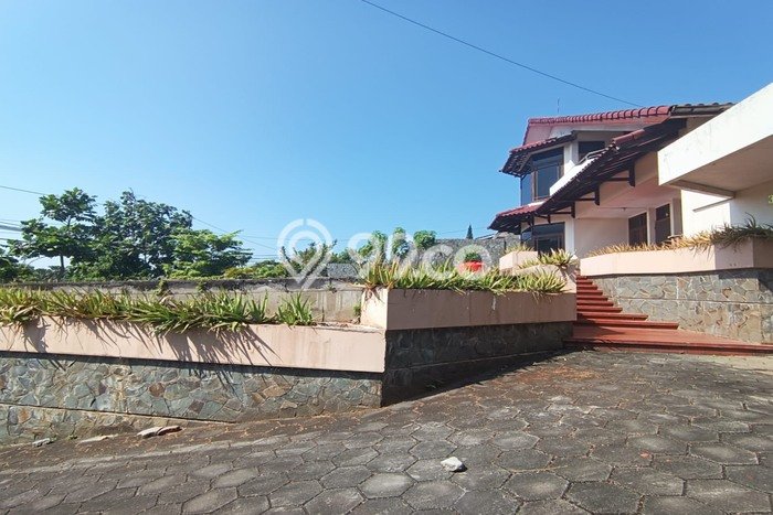 Dijual Rumah Premium dengan Fasilitas Sekitar Komplit di Gajah Mungkur, Semarang Dijual Rumah Premium dengan Fasilitas Sekitar Komplit di Gajah Mungkur, Semarang
