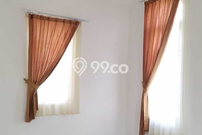 Lokasi terbaik! Rumah siap huni disewakan di Semarang Barat LB 60m2 Lokasi terbaik! Rumah siap huni disewakan di Semarang Barat LB 60m2
