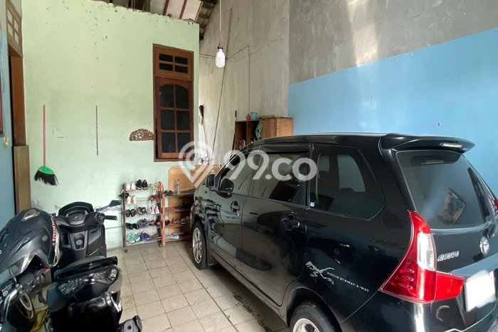 Hunian Super Elit dengan Akses Paling Strategis di Manyaran, Semarang Hunian Super Elit dengan Akses Paling Strategis di Manyaran, Semarang