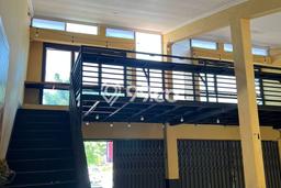 Dijual! Ruko di Kedungmundu Semarang LT 180m2 / LB 296m2 Kawasan Bisnis Dijual! Ruko di Kedungmundu Semarang LT 180m2 / LB 296m2 Kawasan Bisnis