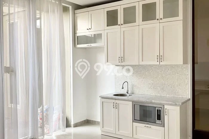Hunian Elit LB 254m2 Siap Pakai Desain Elegan di Bukit Sari, Semarang Hunian Elit LB 254m2 Siap Pakai Desain Elegan di Bukit Sari, Semarang