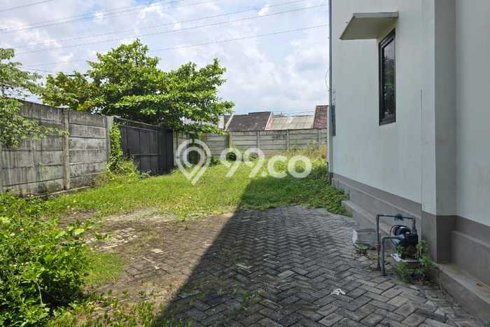 Gudang Disewakan Lokasi Ngaliyan Semarang Harga Spesial! Gudang Disewakan Lokasi Ngaliyan Semarang Harga Spesial!