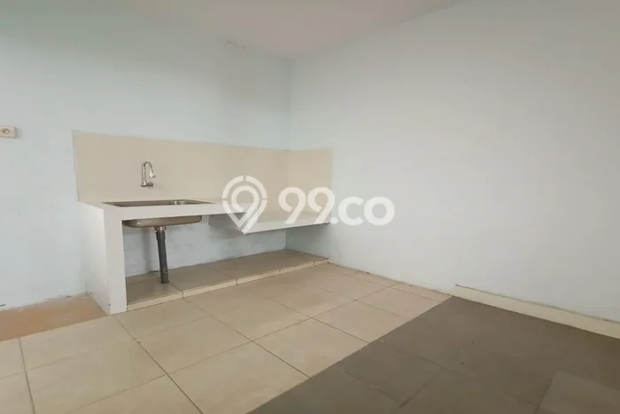 Dijual Rumah Eksklusif 2 KT di Bukit Sari, Semarang Dijual Rumah Eksklusif 2 KT di Bukit Sari, Semarang