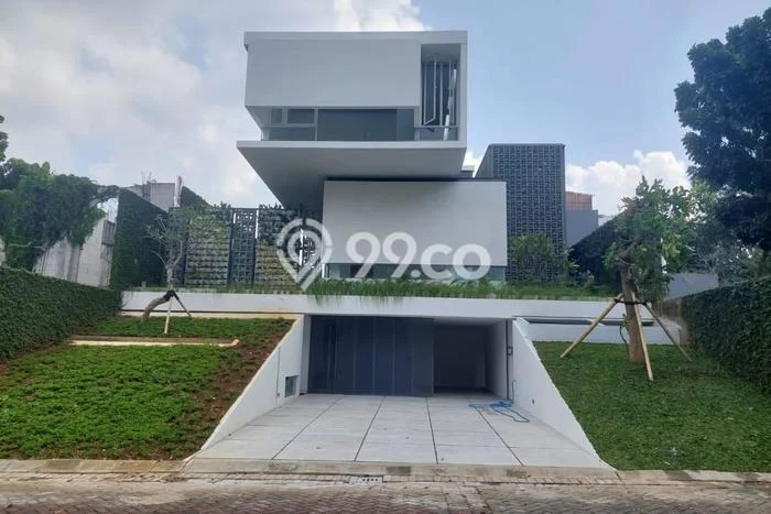 Hot Offer Hunian Premium Ideal dan Luas di Candisari, Semarang Hot Offer Hunian Premium Ideal dan Luas di Candisari, Semarang