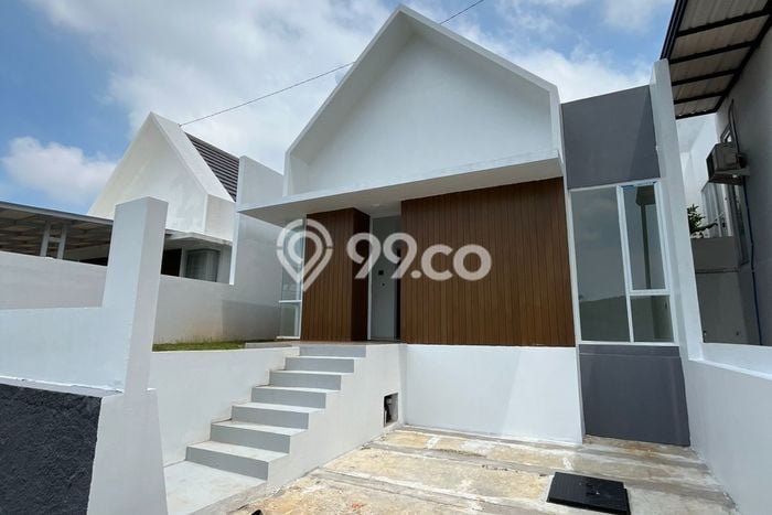 Jual Rumah Strategis Bagus Punya 2 KT di Ngaliyan Semarang SHM Jual Rumah Strategis Bagus Punya 2 KT di Ngaliyan Semarang SHM