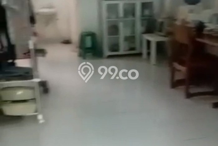Unit Ruko Dijual di BSD Tangerang Selatan 225m2 Unit Ruko Dijual di BSD Tangerang Selatan 225m2
