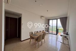 Untuk Dijual Apartemen Eksklusif 2 Bedroom di Tangerang Dekat ke Fasilitas Umum Untuk Dijual Apartemen Eksklusif 2 Bedroom di Tangerang Dekat ke Fasilitas Umum