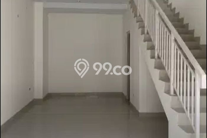 Ruko Dijual di Prime Area Tangerang Luas 67m2 Ruko Dijual di Prime Area Tangerang Luas 67m2