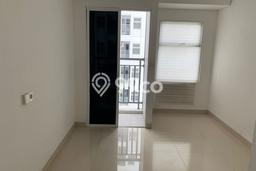 Apartemen Harga Bersahabat di Cisauk Spesifikasi 1 Kamar Apartemen Harga Bersahabat di Cisauk Spesifikasi 1 Kamar