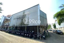 Ruko Bagus Dijual LB 550m2 Lokasi Strategis Tangerang Area Cocok untuk Bisnis Ruko Bagus Dijual LB 550m2 Lokasi Strategis Tangerang Area Cocok untuk Bisnis