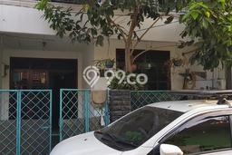 Jual Rumah Minimalis Bagus Punya 4 KT di Pamulang Tangerang Selatan SHM Jual Rumah Minimalis Bagus Punya 4 KT di Pamulang Tangerang Selatan SHM