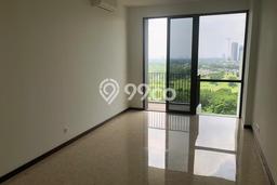 Apartemen Prestisius Dijual di Tangerang Lokasi Strategis Punya 2 Kamar Tidur Apartemen Prestisius Dijual di Tangerang Lokasi Strategis Punya 2 Kamar Tidur