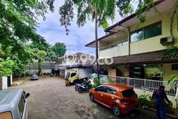 Tanah Kavling Dijual di Jakarta Selatan dengan Spesifikasi 6400m2 Tanah Kavling Dijual di Jakarta Selatan dengan Spesifikasi 6400m2