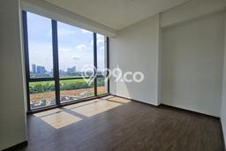 Dijual Apartemen Mewah 2 KT & 2 KM di BSD, Tangerang Selatan Dijual Apartemen Mewah 2 KT & 2 KM di BSD, Tangerang Selatan