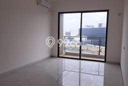 Apartemen Favorit Nyaman Dijual di Tangerang dengan 3 Kamar Tidur Apartemen Favorit Nyaman Dijual di Tangerang dengan 3 Kamar Tidur