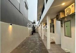Kost Dijual di Pinang Spesifikasi 30 KT & 30 KM Kost Dijual di Pinang Spesifikasi 30 KT & 30 KM