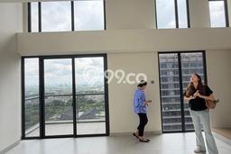 Kantor Dijual di Tangerang LT 134m2 & LB 134m2 Lokasi Terbaik! Kantor Dijual di Tangerang LT 134m2 & LB 134m2 Lokasi Terbaik!