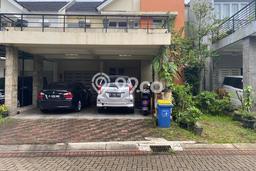 Hunian Super Mewah dengan Akses Paling Strategis di BSD Delatinos, Tangerang Hunian Super Mewah dengan Akses Paling Strategis di BSD Delatinos, Tangerang