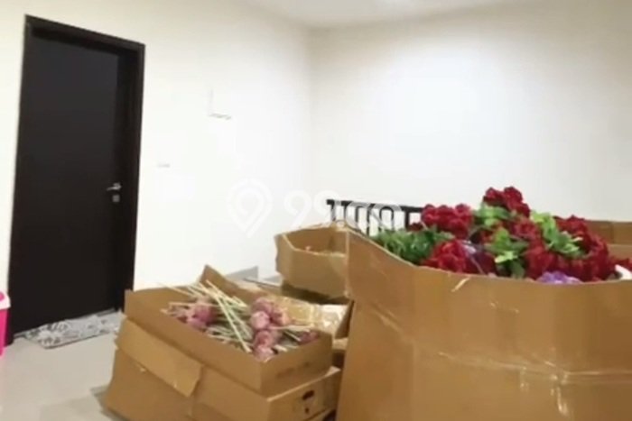 Ruko Disewakan Cepat di Cakung Jakarta Timur LB 424m2 Ruko Disewakan Cepat di Cakung Jakarta Timur LB 424m2