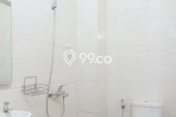 Komersial Dijual di Prime Area Jakarta Pusat Luas 1500m2 Komersial Dijual di Prime Area Jakarta Pusat Luas 1500m2