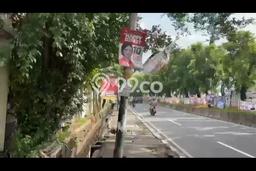 Tanah Kawasan , Luas 4000m2m², Dekat Pusat Kota, Cocok untuk Perumahan Tanah Kawasan , Luas 4000m2m², Dekat Pusat Kota, Cocok untuk Perumahan