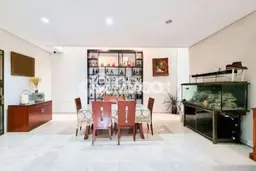 Dijual Rumah Mewah Megah Dengan View Eksklusif di Permata Buana, Jakarta Barat Dijual Rumah Mewah Megah Dengan View Eksklusif di Permata Buana, Jakarta Barat