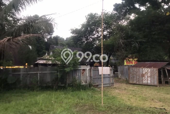 Dijual Tanah Area Prospektif di , Luas 55000m2m², Akses Bogor, Bogor Dijual Tanah Area Prospektif di , Luas 55000m2m², Akses Bogor, Bogor