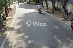 Untuk Dijual Tanah 2500m2 di Kedoya, Jakarta Barat Untuk Dijual Tanah 2500m2 di Kedoya, Jakarta Barat