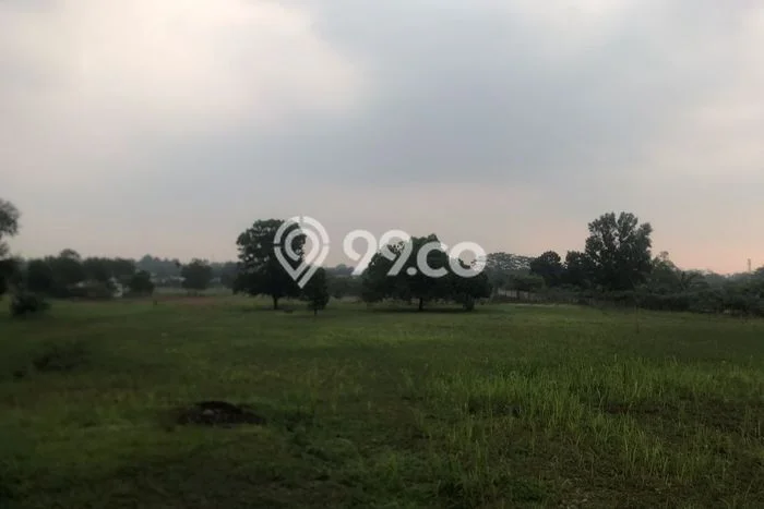 Dijual Tanah Area Prospektif di , Luas 55000m2m², Akses Bogor, Bogor Dijual Tanah Area Prospektif di , Luas 55000m2m², Akses Bogor, Bogor