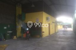 Paling Diincar! Komersial Dijual di Semolowaru Harga Kompetitif Paling Diincar! Komersial Dijual di Semolowaru Harga Kompetitif