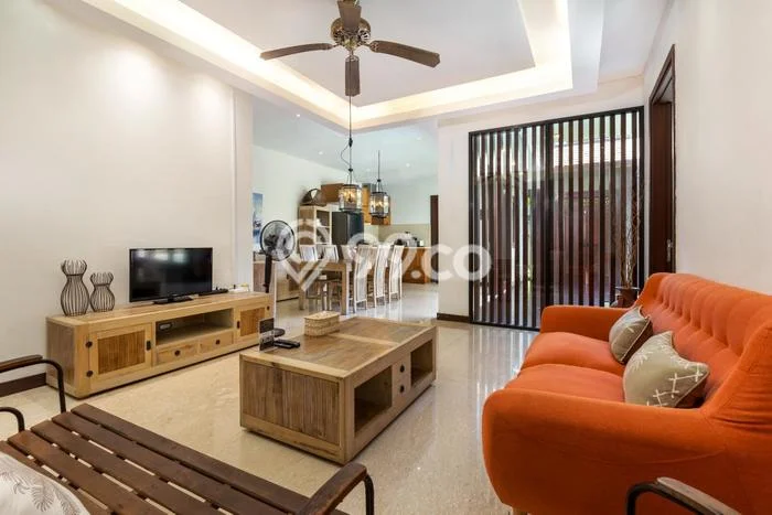 Vila Kawasan , Area 0m2m², Rent Ekonomis, Lokasi Strategis Vila Kawasan , Area 0m2m², Rent Ekonomis, Lokasi Strategis