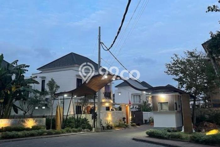 Disewakan Rumah Murah di Benoa Badung Punya 3 Kamar Tidur Disewakan Rumah Murah di Benoa Badung Punya 3 Kamar Tidur