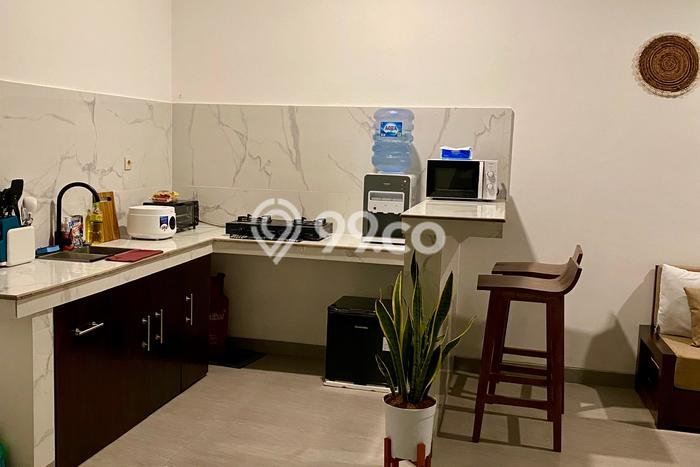 Disewakan Vila di , Area 0m2m², Dekat Mudah Badung, Badung, Nilai Terjangkau Disewakan Vila di , Area 0m2m², Dekat Mudah Badung, Badung, Nilai Terjangkau