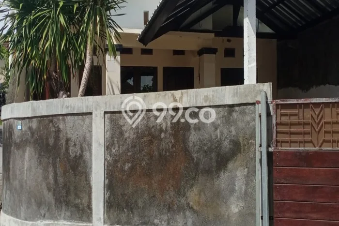 RUMAH MINIMALIS 1 LANTAI 2 KAMAR TIDUR DI LEMBUSORA DENPASAR Rumah Unfurnished Bagus SHM - Sertifikat Hak Milik di Jalan Lembusora, Denpasar Utara RUMAH MINIMALIS 1 LANTAI 2 KAMAR TIDUR DI LEMBUSORA DENPASAR Rumah Unfurnished Bagus SHM - Sertifikat Hak Milik di Jalan Lembusora, Denpasar Utara