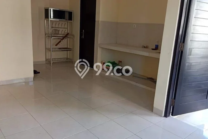 Rumah Berkualitas Denpasar Barat, Denpasar, Luas 89m² LB 45m² Rumah Berkualitas Denpasar Barat, Denpasar, Luas 89m² LB 45m²