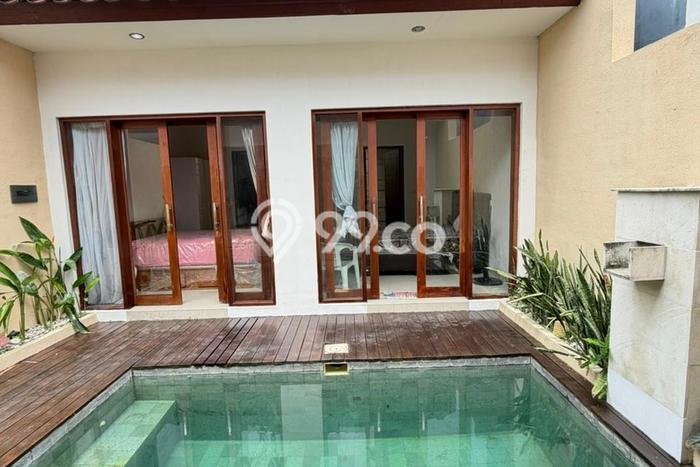 Vila Strategis di , Area 0m2m², Kawasan Nyaman, Tersedia Vila Strategis di , Area 0m2m², Kawasan Nyaman, Tersedia