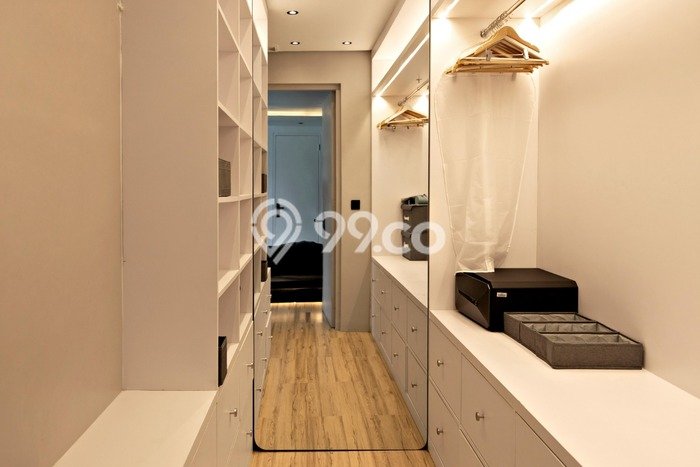 Vila Premium Kawasan , Luas 0m2m², Kawasan Asri, Available Vila Premium Kawasan , Luas 0m2m², Kawasan Asri, Available