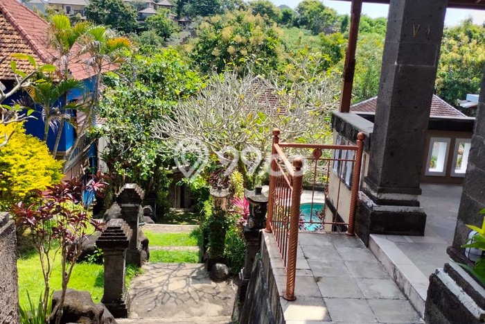 Disewakan Vila di , Area 0m2m², Akses Mudah Badung, Badung, Nilai Bersaing Disewakan Vila di , Area 0m2m², Akses Mudah Badung, Badung, Nilai Bersaing