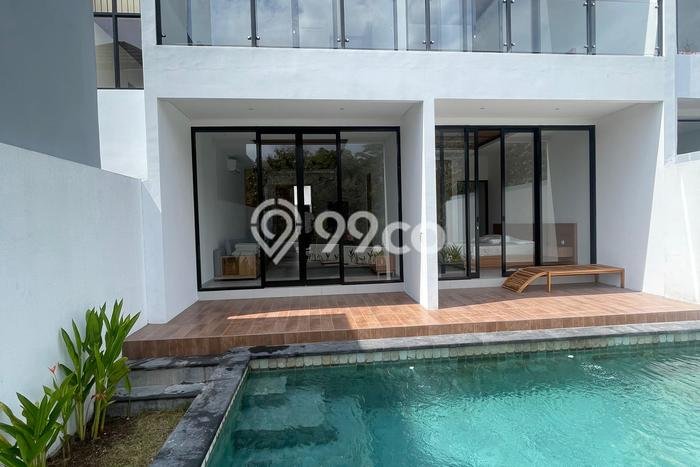 Vila For Rent Kawasan , Luas 0m2m², Kawasan Nyaman Vila For Rent Kawasan , Luas 0m2m², Kawasan Nyaman