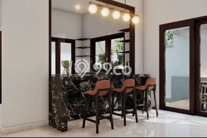 Vila di , Area 0m2m², Sewa Terjangkau, Area Strategis Vila di , Area 0m2m², Sewa Terjangkau, Area Strategis