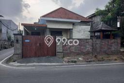 PREMIUM LIVING! Rumah kawasan Jimbaran, 2 KM, Area Berkembang, LT 150m² LB 125m² PREMIUM LIVING! Rumah kawasan Jimbaran, 2 KM, Area Berkembang, LT 150m² LB 125m²