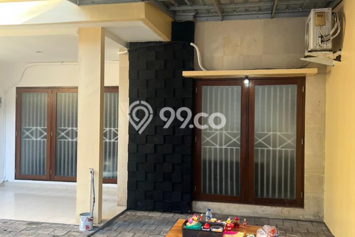 Disewakan Segera Rumah Kondisi Baik di Kawasan Kuta, Badung Disewakan Segera Rumah Kondisi Baik di Kawasan Kuta, Badung