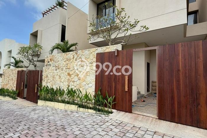 Vila Strategis Kawasan , Luas 0m2m², Kawasan Nyaman Vila Strategis Kawasan , Luas 0m2m², Kawasan Nyaman