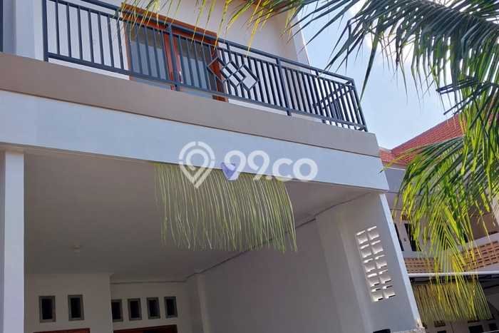 Disewakan! Rumah 3 Kamar Tidur &
2 Kamar Mandi di Benoa, Badung Disewakan! Rumah 3 Kamar Tidur &
2 Kamar Mandi di Benoa, Badung
