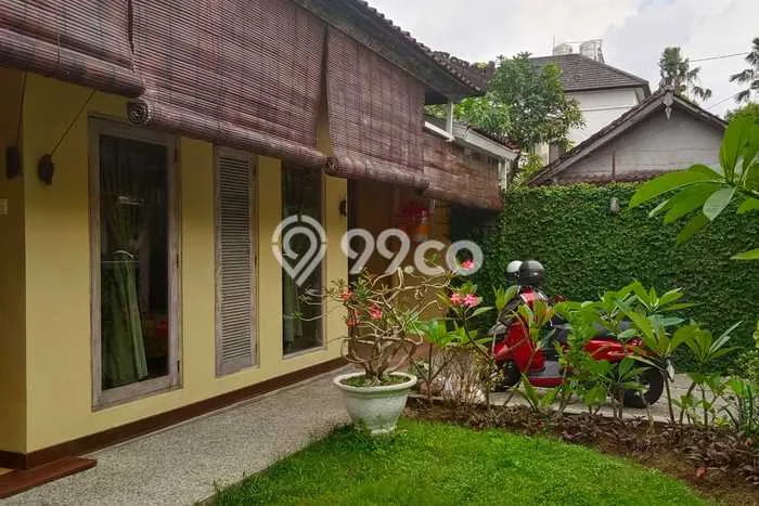 Disewakan Rumah Harga Terjangkau di Kerobokan Kelod Badung Punya 3 Kamar Tidur Disewakan Rumah Harga Terjangkau di Kerobokan Kelod Badung Punya 3 Kamar Tidur